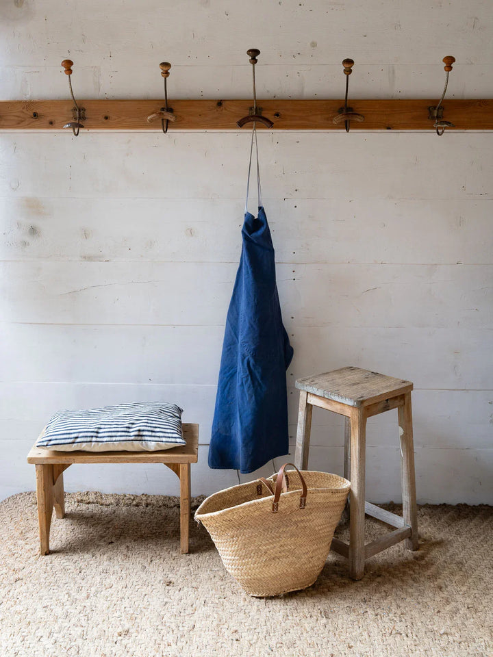 max-porte-manteau-bois-273-2