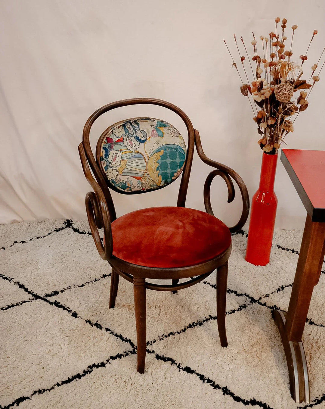 claude-chaise-hêtre-979-1