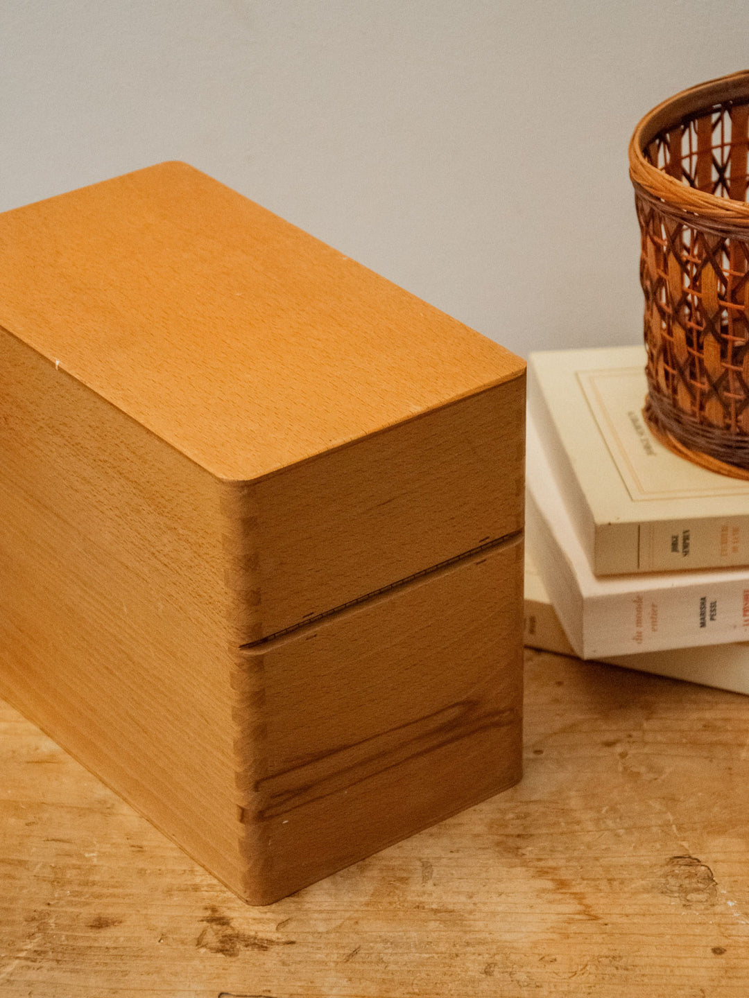 ambroise-panier-boite-731-12