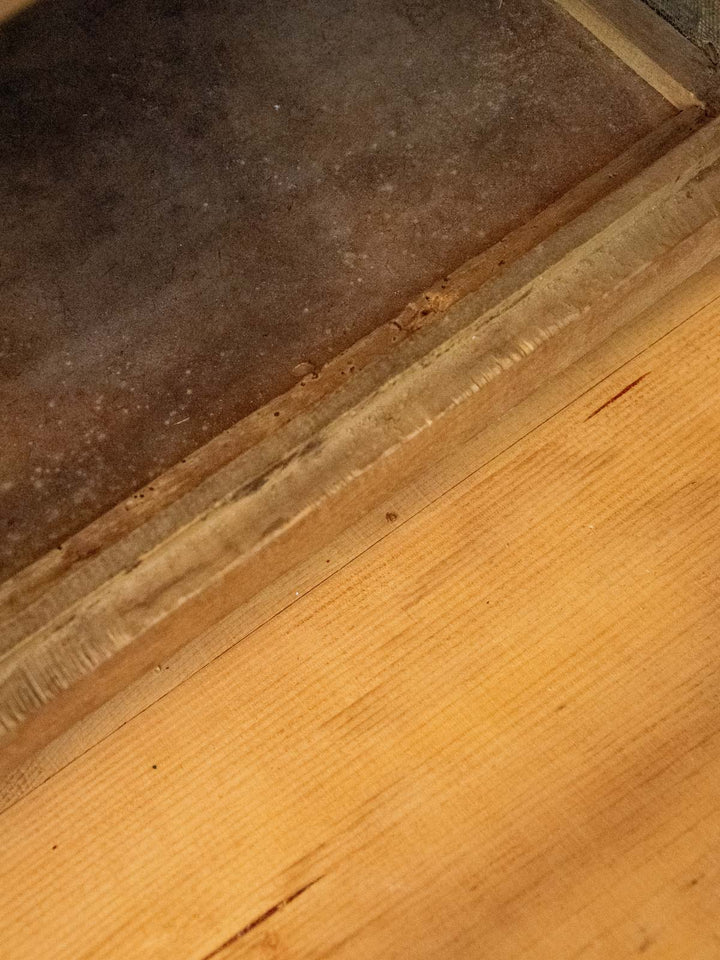 guy-garde-manger-bois-34-11