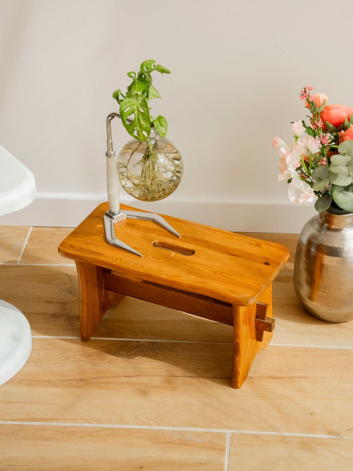 regis-tabouret-bois-1526-2