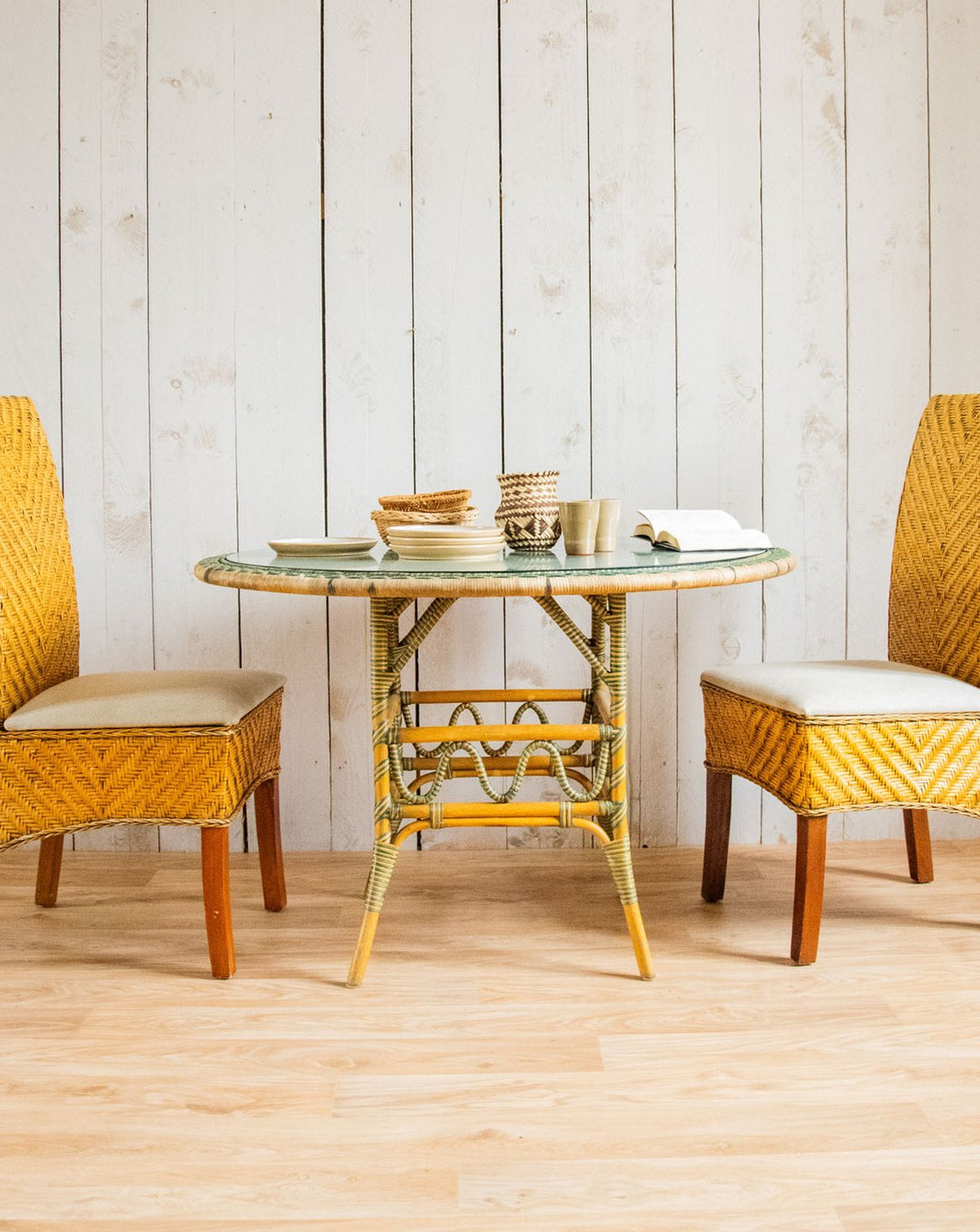 romy-table-à-manger-rotin-635-1