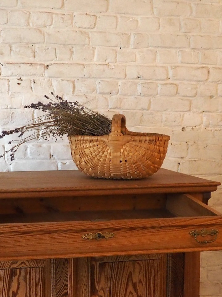 blandine-armoire-pin-297-12