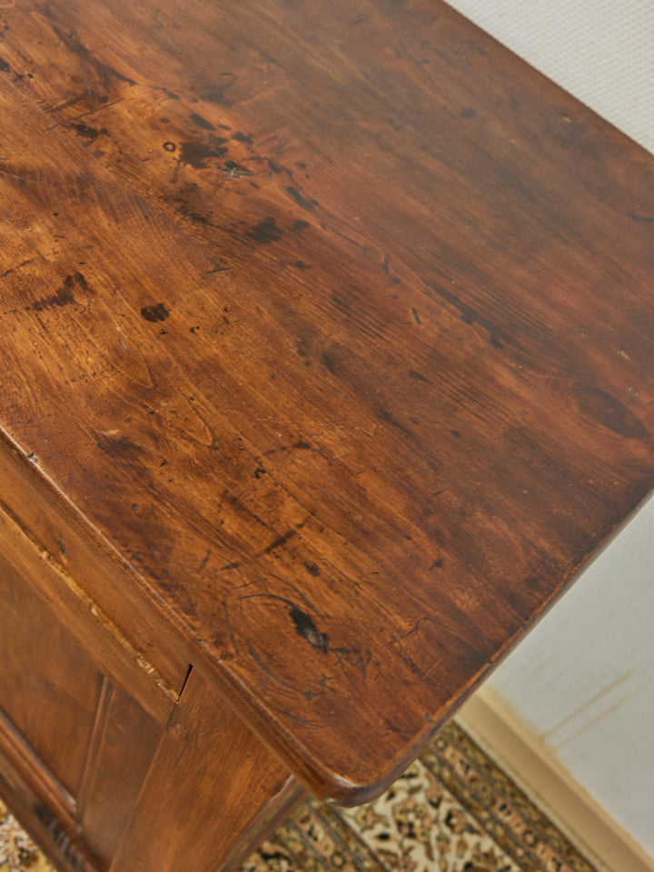 gilbert-buffet-bois-744-7