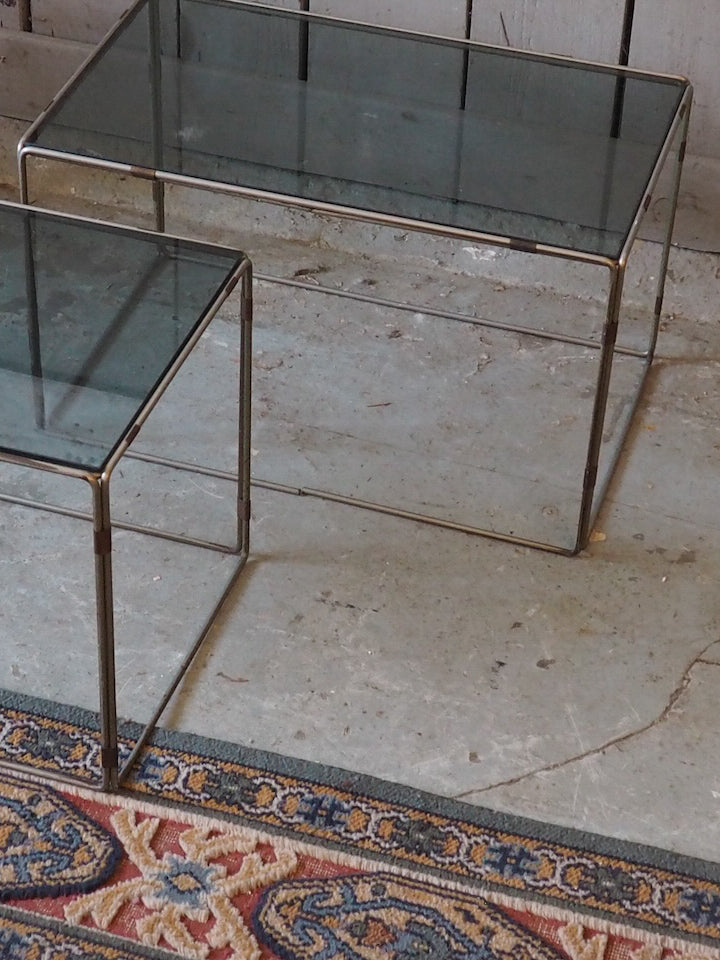 hanna-table-appoint-metal-788-4