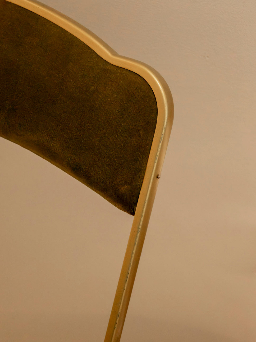 alma-chaise-acier-2157-4