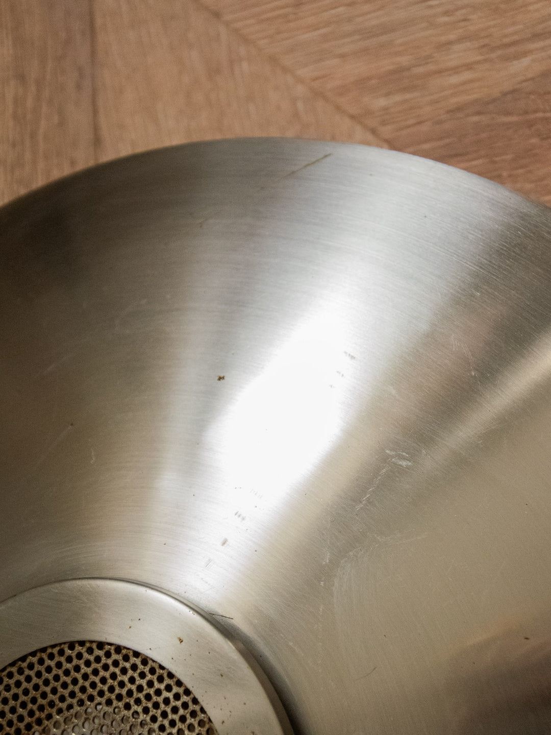 sonia-suspension-metal-185-9