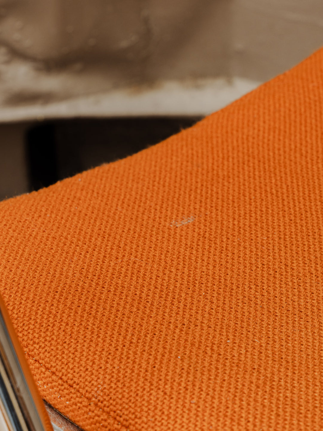 alma-chaise-metal-1013-10