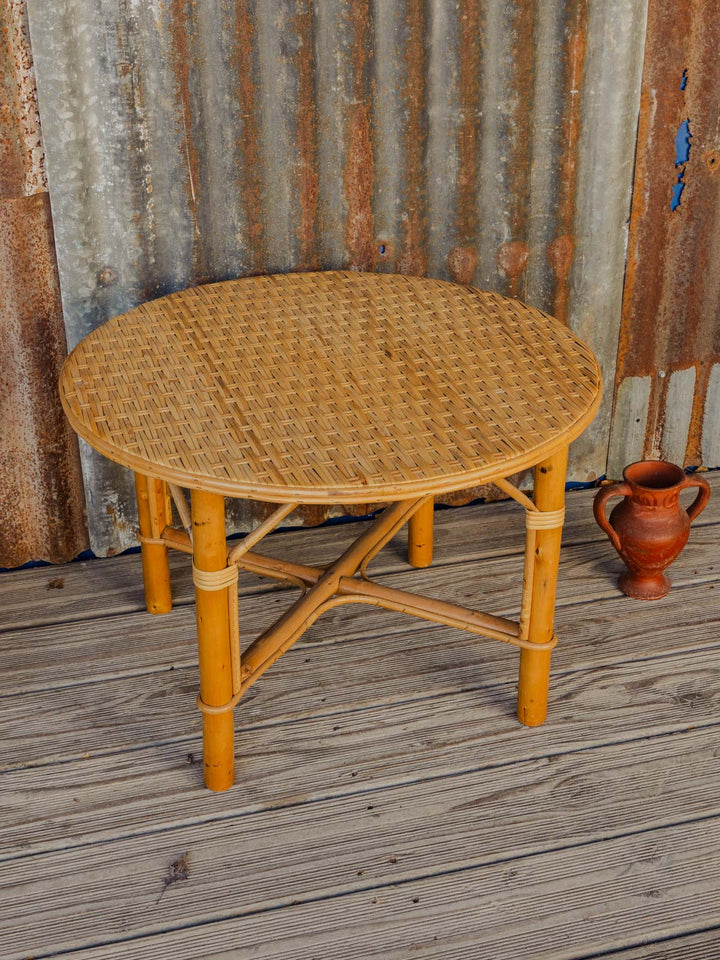 francine-table-appoint-rotin-1676-3