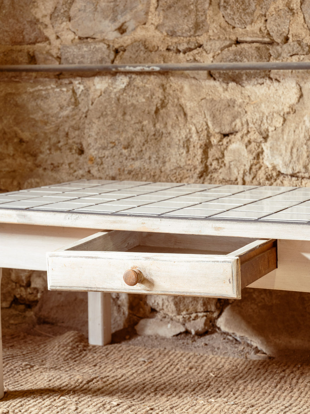 donna-table-basse-bois-1571-8