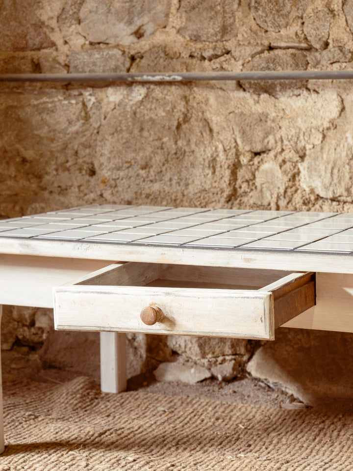 donna-table-basse-bois-1571-8