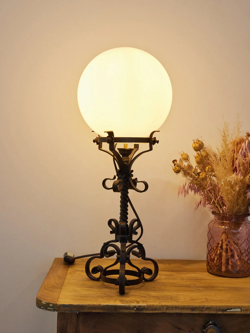 suzanne-lampe-à-poser-verre-490-2