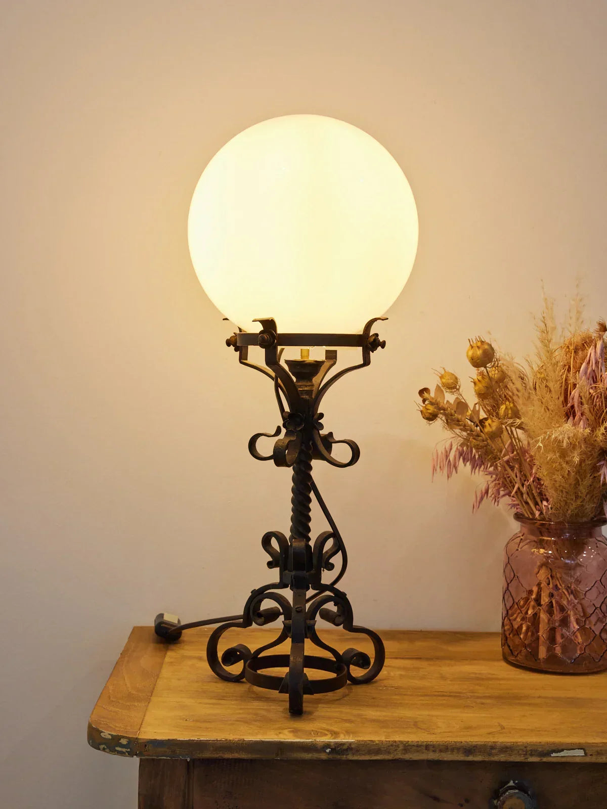 suzanne-lampe-à-poser-verre-490-2
