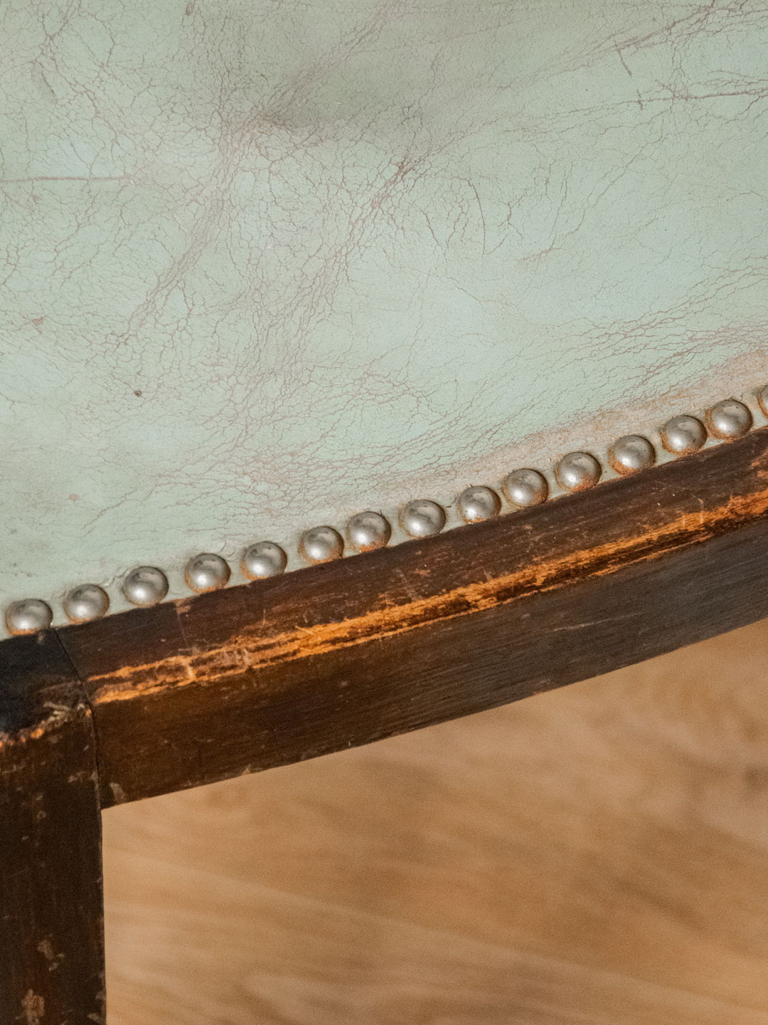 claude-chaise-bois-793-8