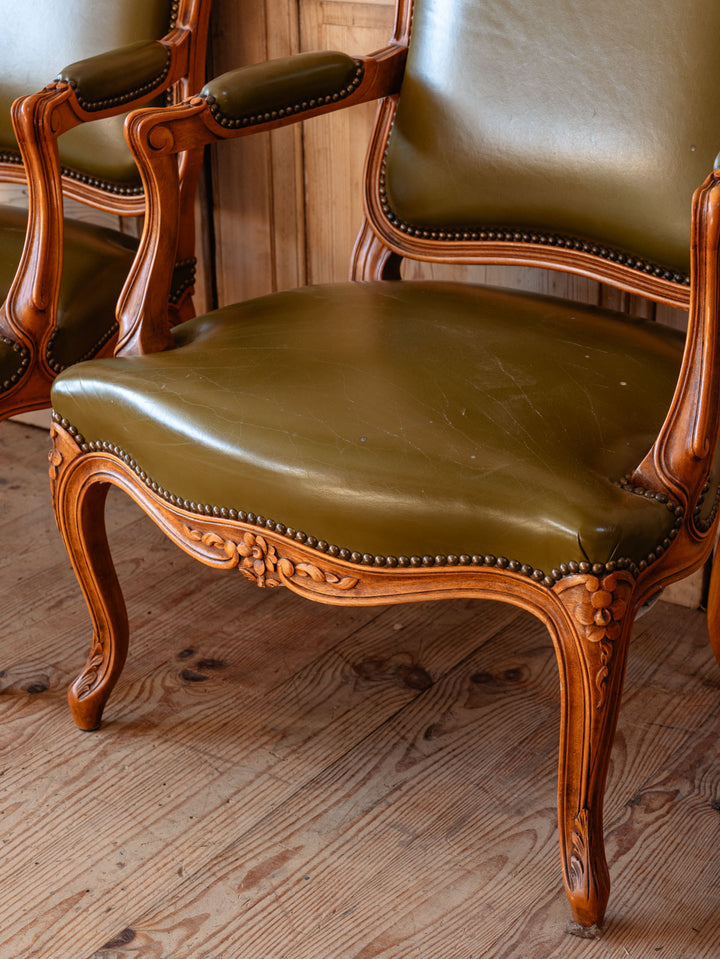 ernest-fauteuil-bois-1655-10