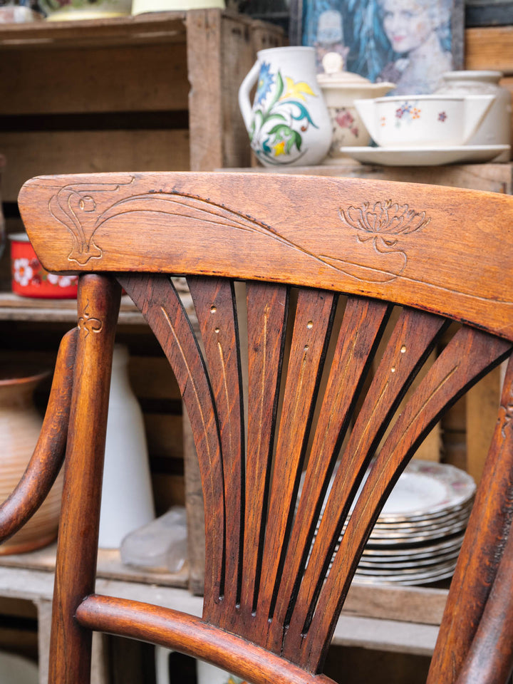 claude-chaise-bois-debut-xx-e-1529-2
