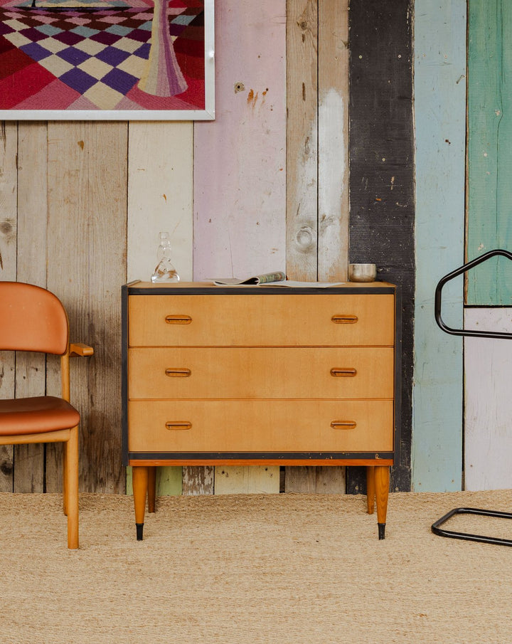 garance-commode-bois-162-1