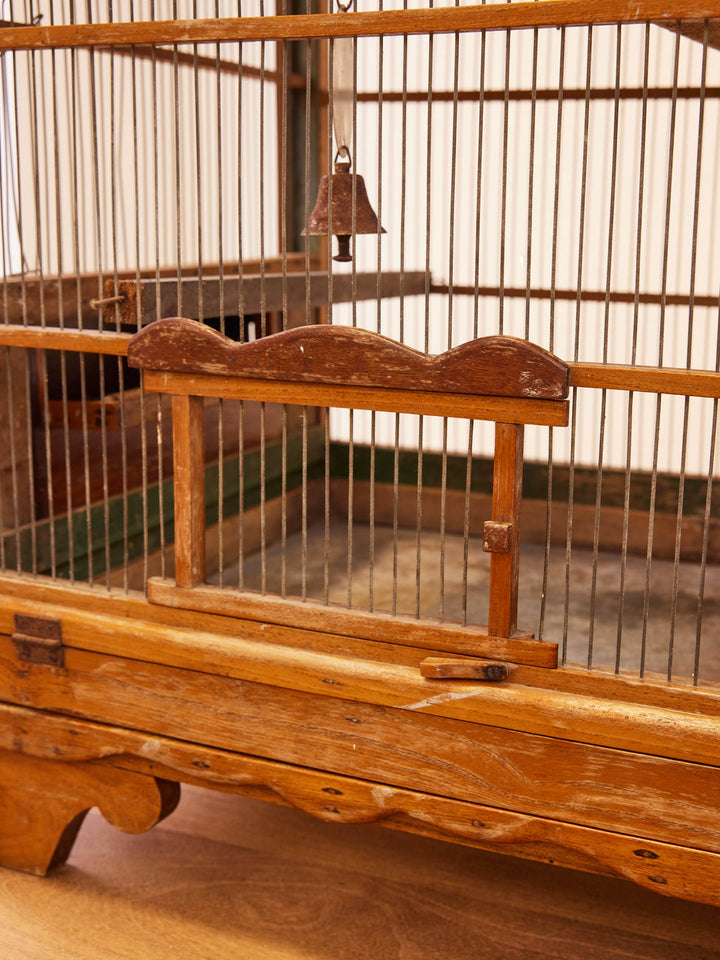 alix-decoration-bois-1142-4