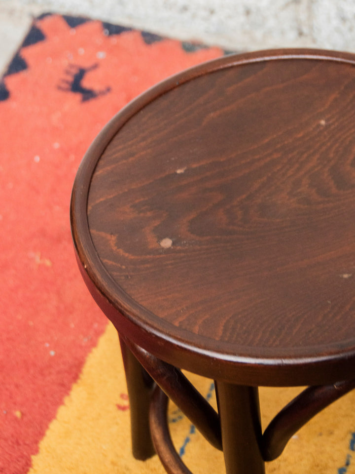 regis-tabouret-bois-904-8