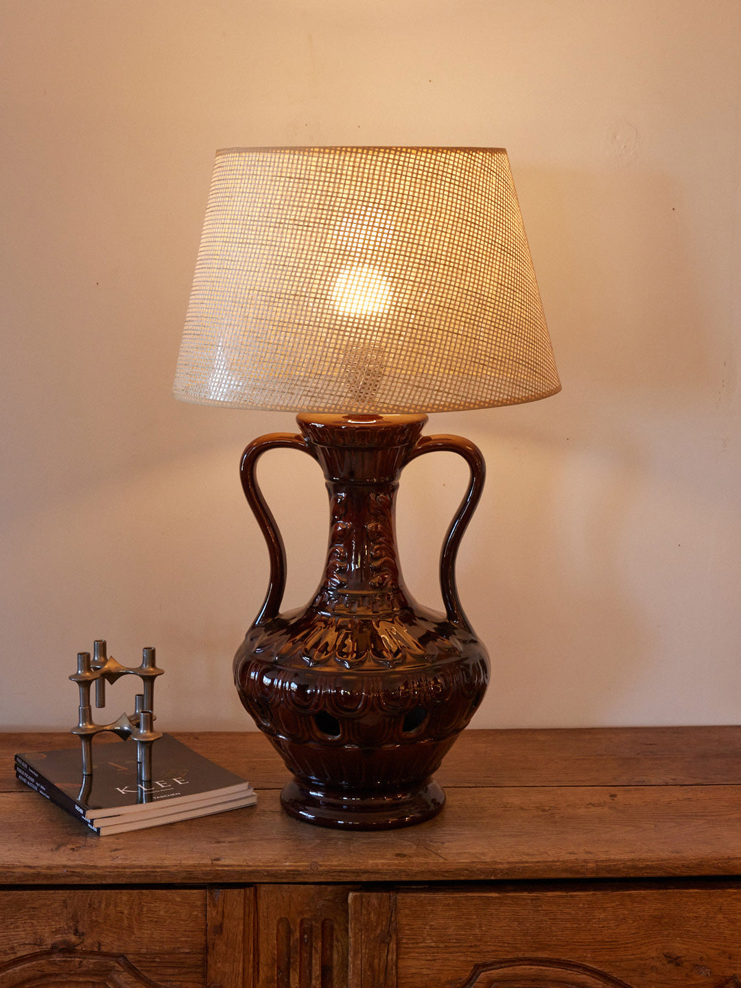 julia-lampe-a-poser-ceramique-1062-2