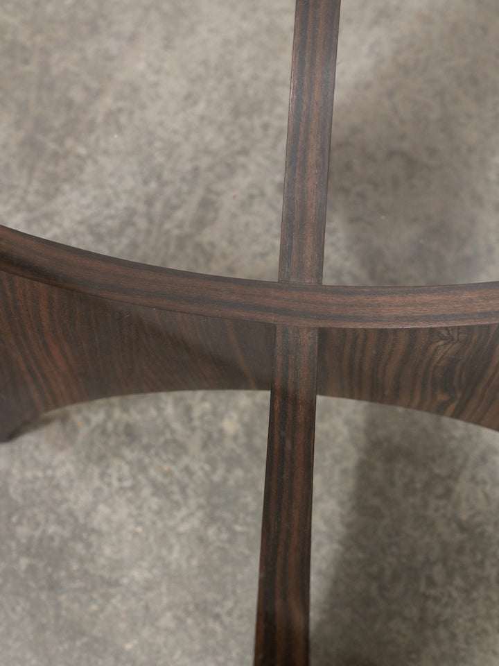 donna-table-basse-palissandre-1070-9