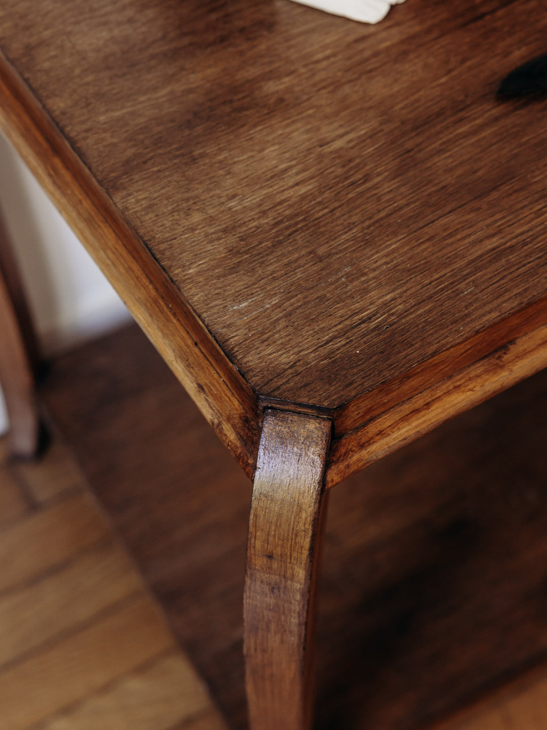 francine-table-appoint-bois-915-6