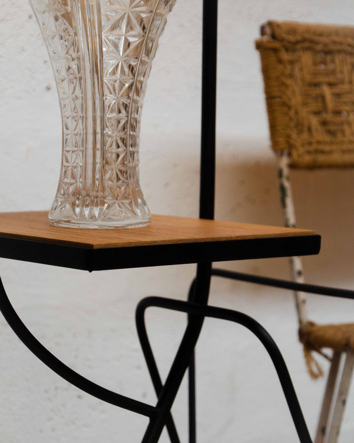 julien-lampadaire-fer-397-11