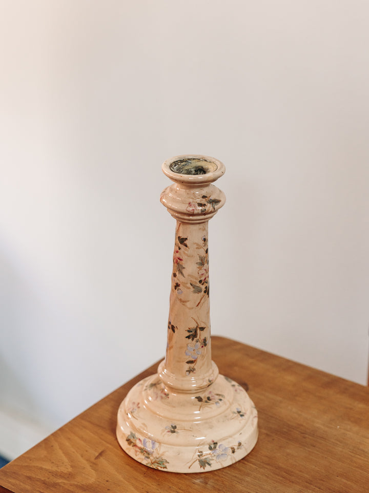 ulysse-bougeoir-ceramique-44-4