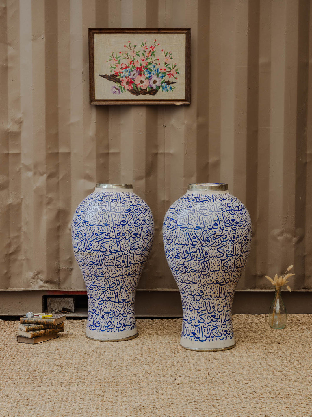 edmond-vase-ceramique-113-4