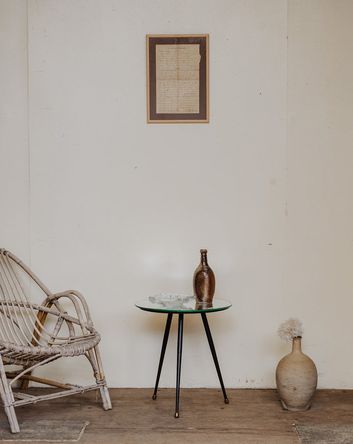 hanna-table-appoint-verre-1355-1