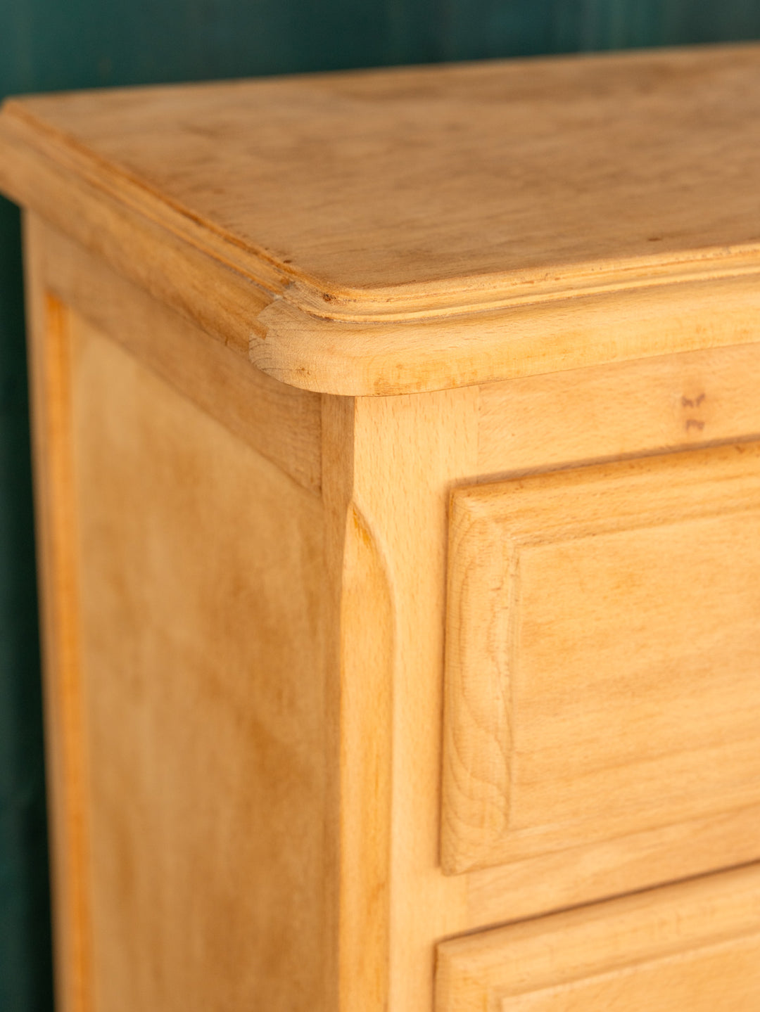 valery-semainier-bois-125-7