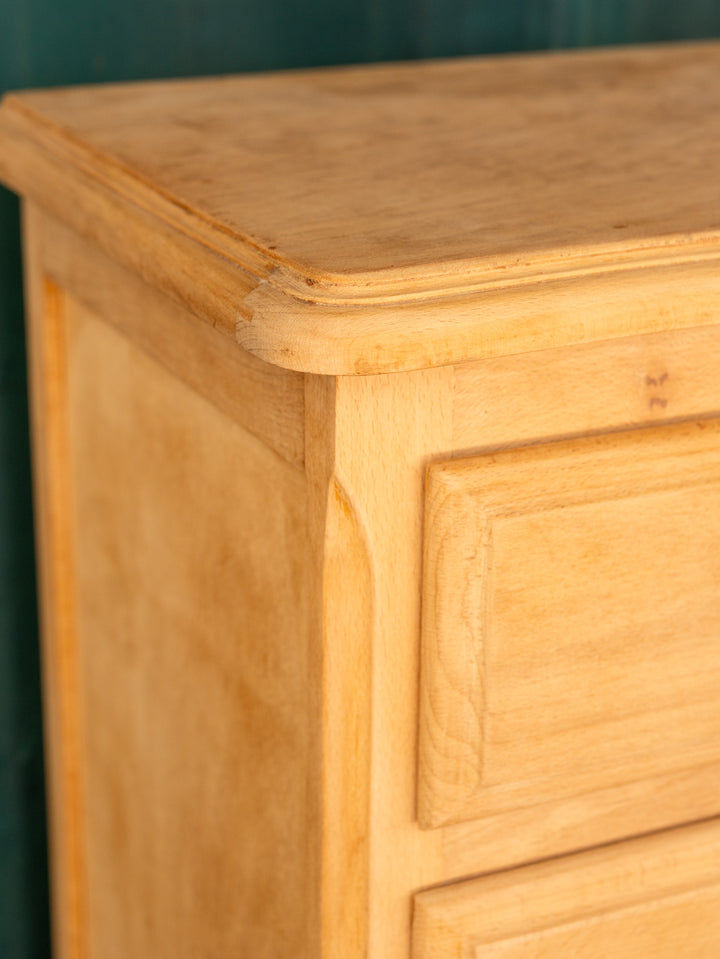 valery-semainier-bois-125-7