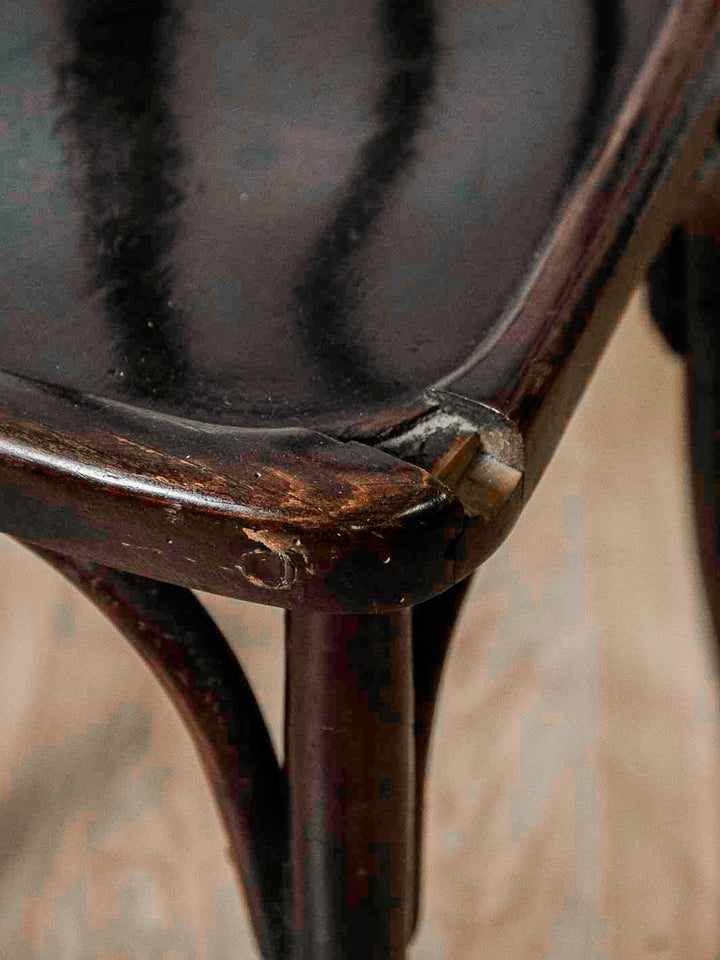 claude-chaise-bois-753-3