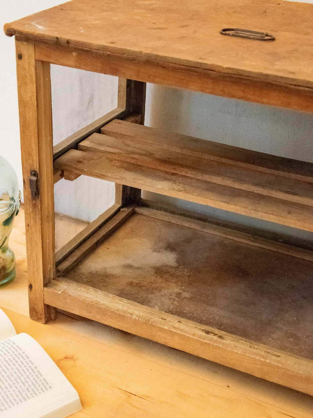 guy-garde-manger-bois-34-10