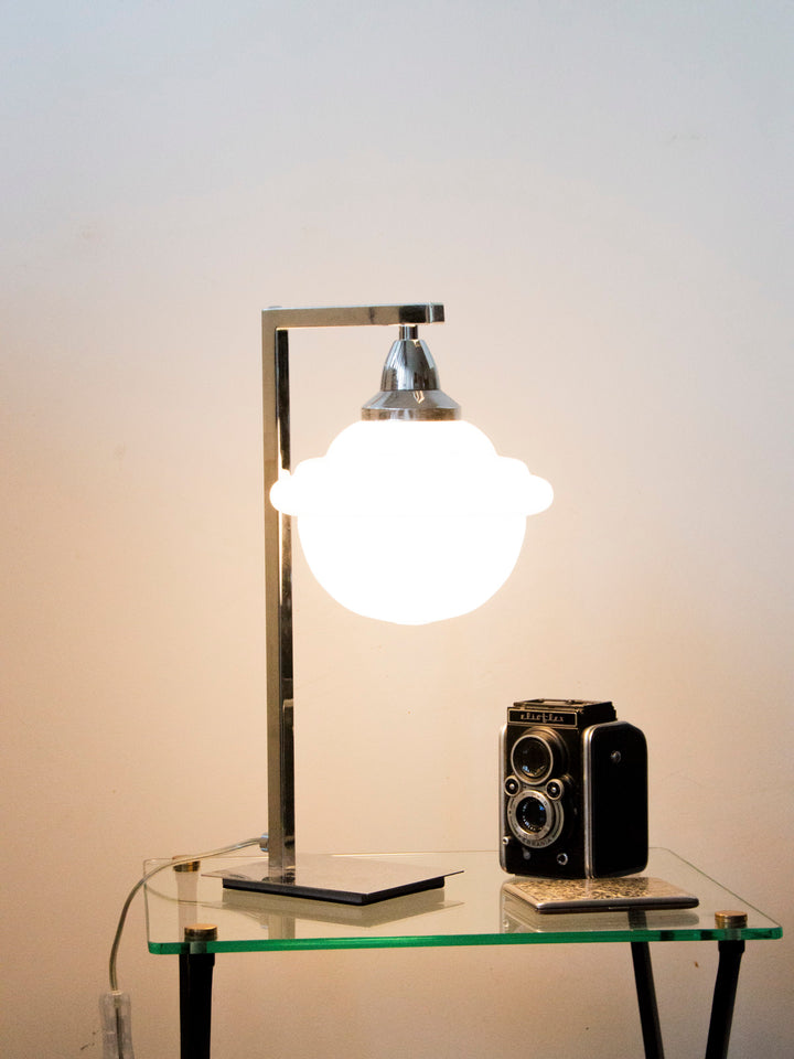 julia-lampe-à-poser-opaline-631-4