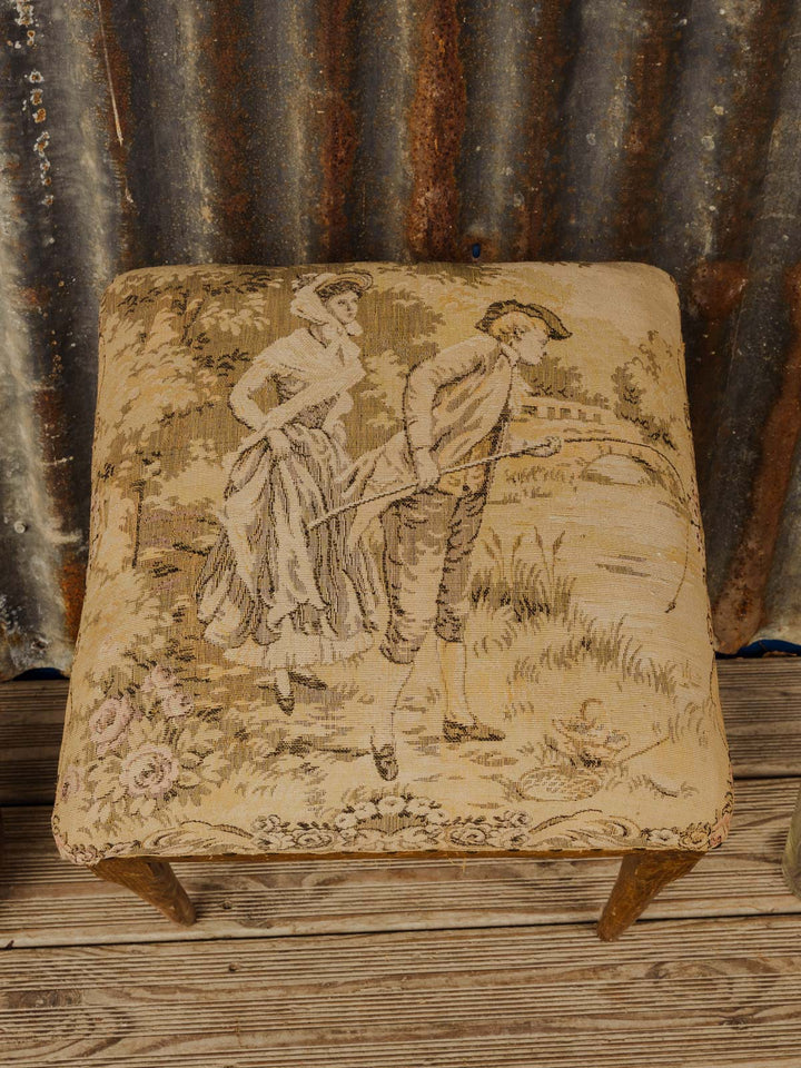 regis-tabouret-bois-1614-3