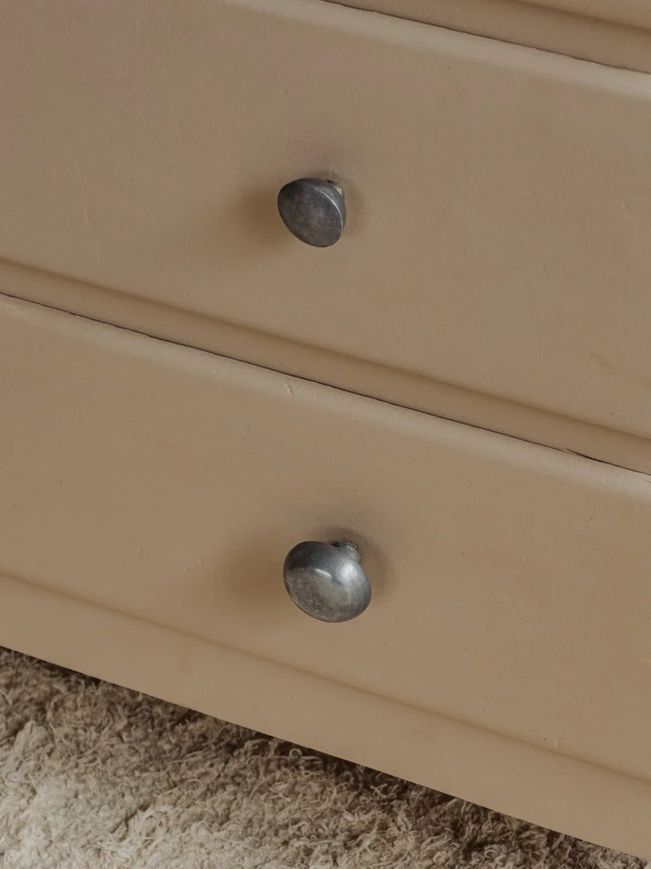 olga-commode-bois-395-8