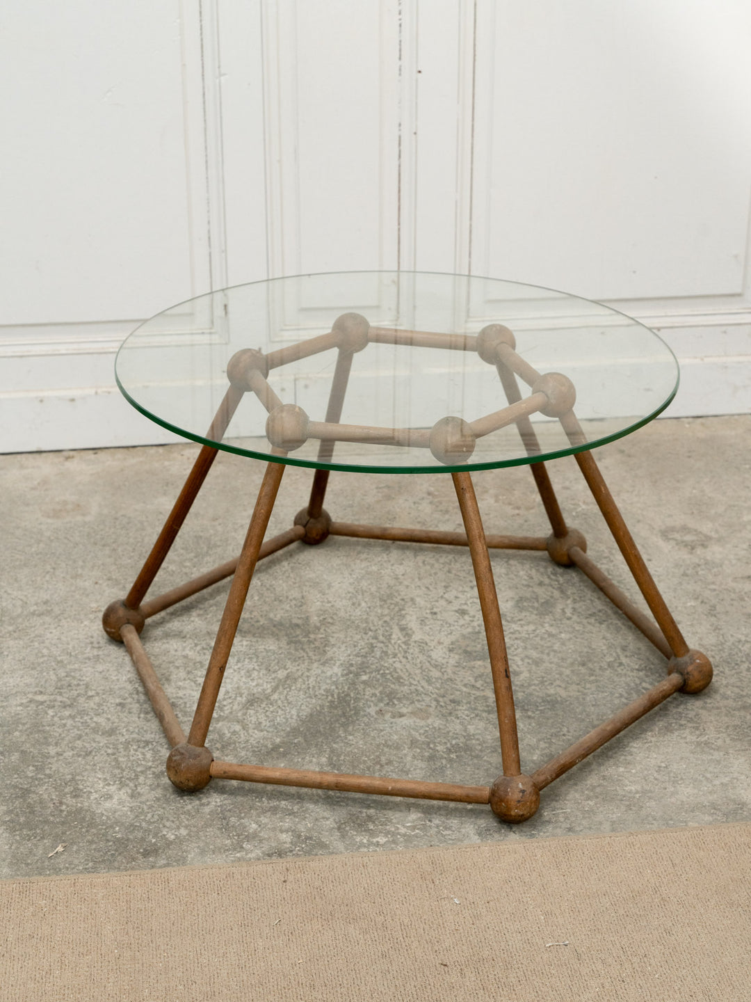 donna-table-basse-bois-1071-3