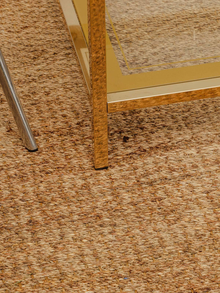 donna-table-basse-verre-824-5