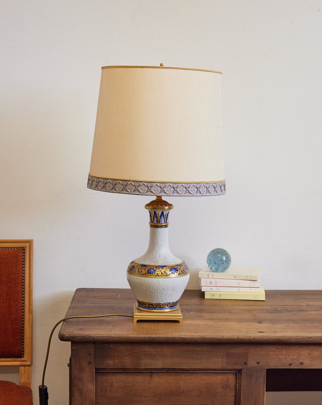 suzanne-lampe-à-poser-ceramique-501-1