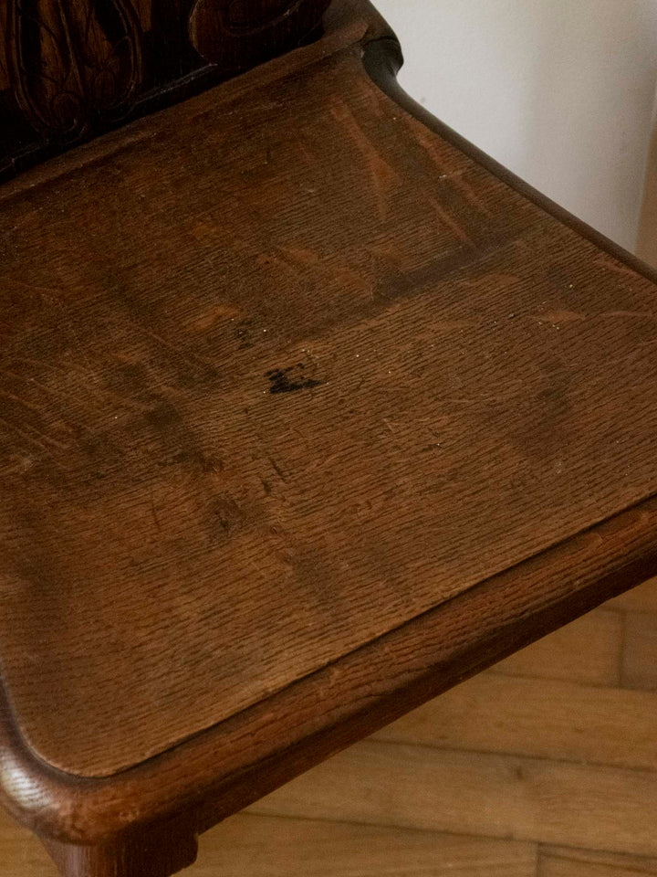 claude-chaise-bois-1583-8