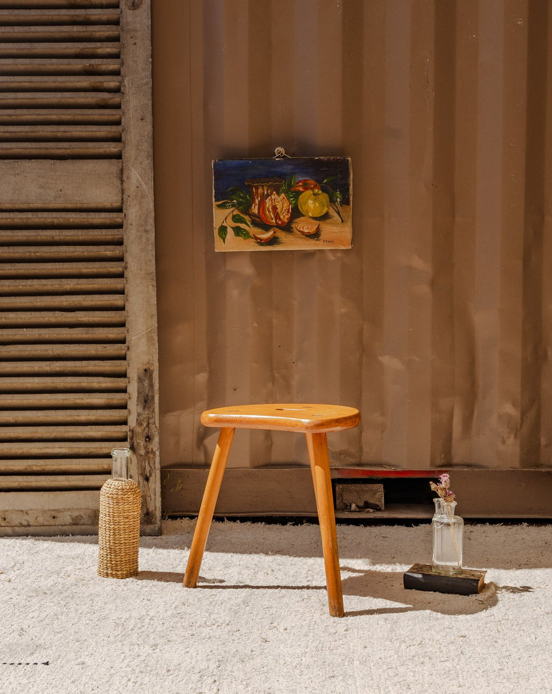 regis-tabouret-bois-951-1