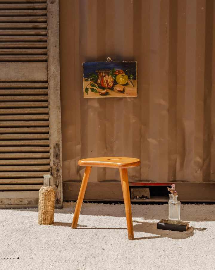 regis-tabouret-bois-951-1