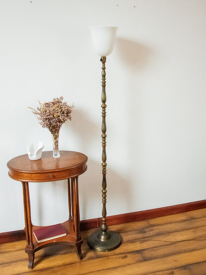 julien-lampadaire-metal-240-3