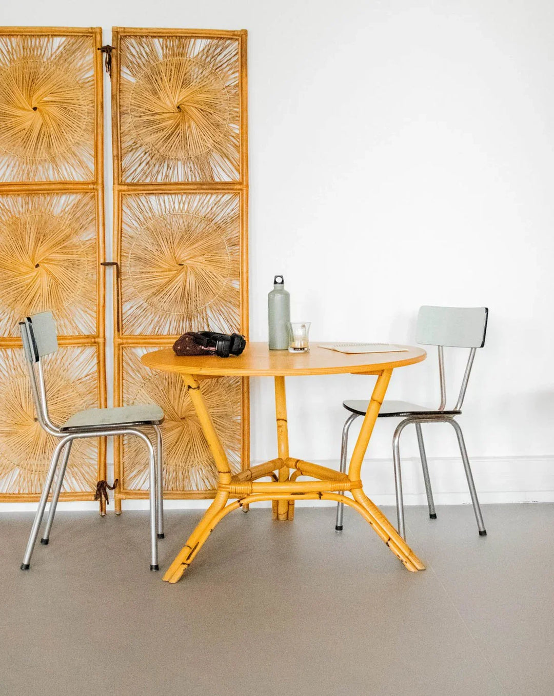 romy-table-à-manger-bois-1280-1