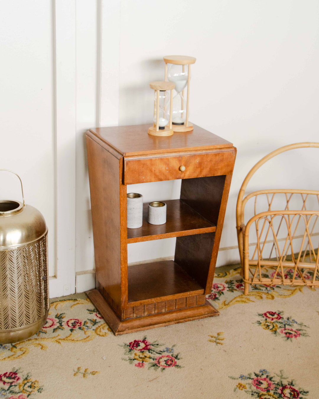 odile-table-chevet-artdeco-1384-4
