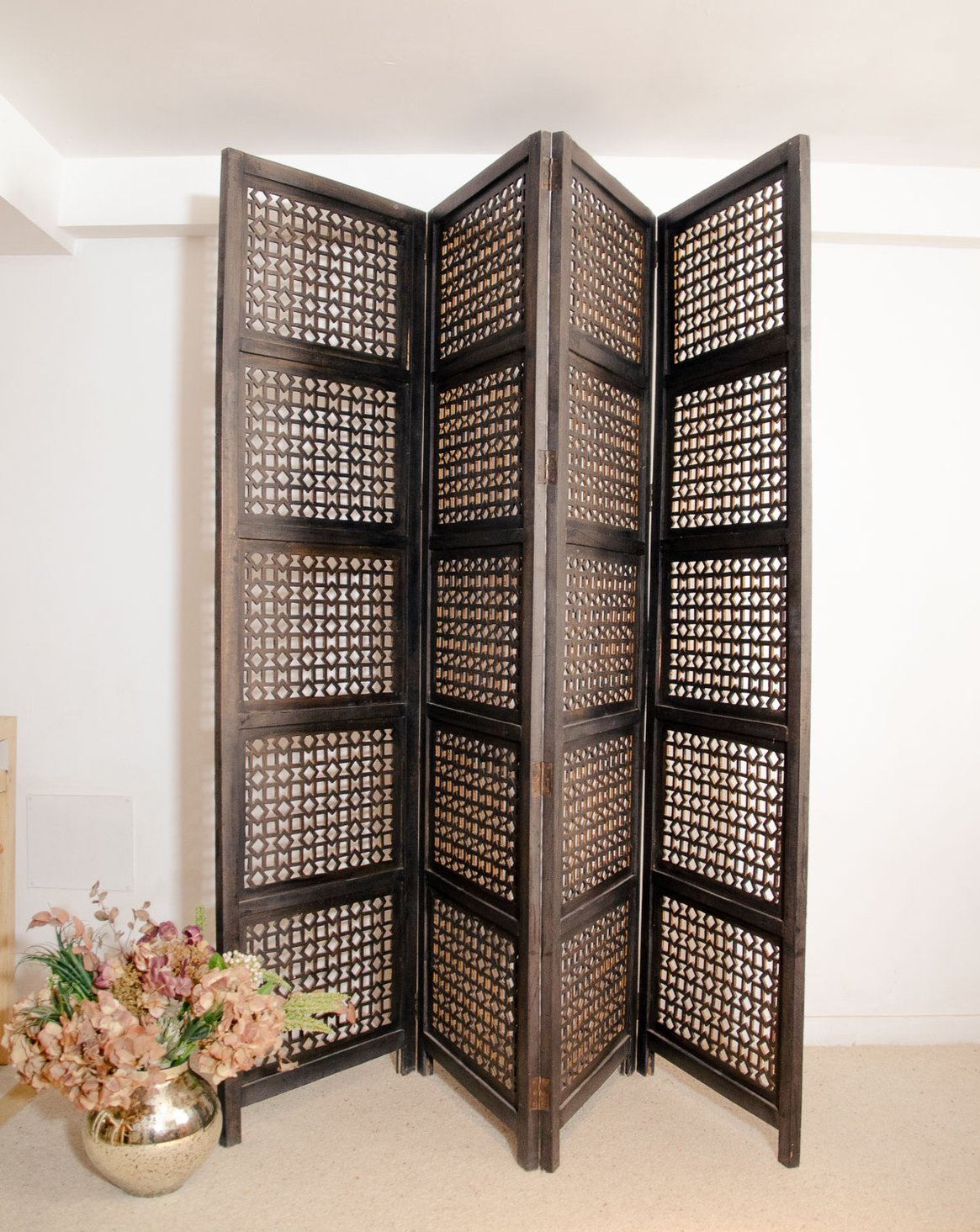 Our second-hand decorations