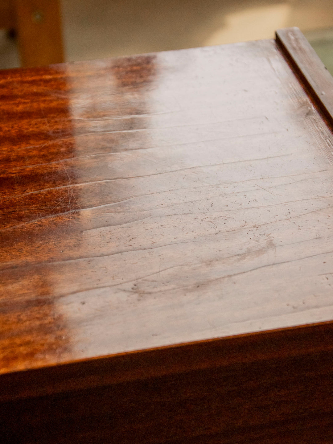 maïa-table-chevet-bois-1475-7