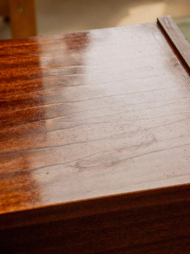 maïa-table-chevet-bois-1475-7