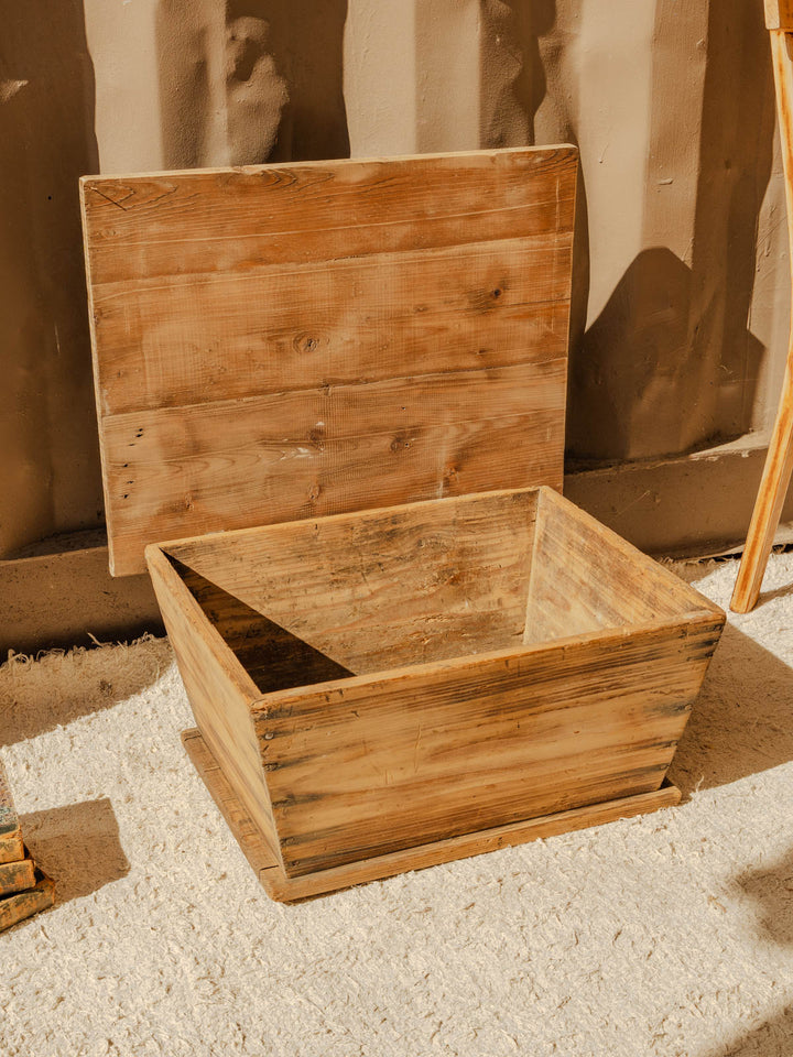 lucien-coffre-bois-171-6